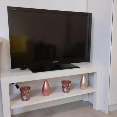Cascada Apartment Torremolinos