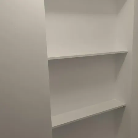Apartment Cascada *